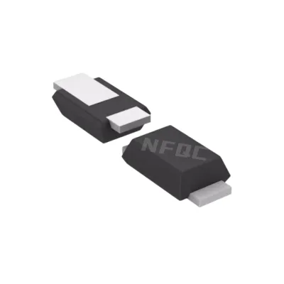 High Quality Diodes Rectifiers BAV19WS-7-F in Stock Fast Delivery Hot Supplier BAV19 SOD-323