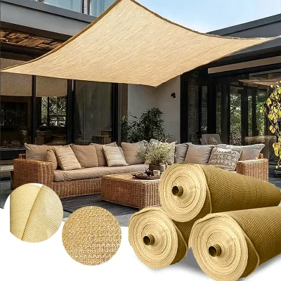 Shade Net and Shading Net for Spinach Protection, Durable Net for Shade for Spinach Plants Outdoor Vegetable Garden Farming