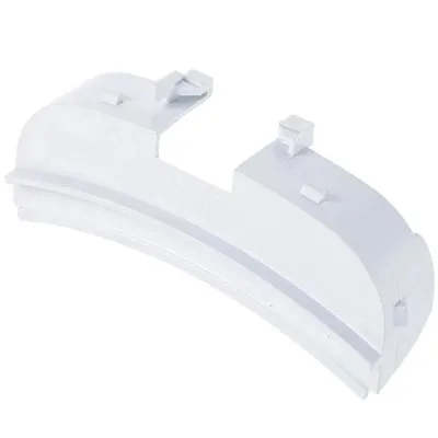 Washing Machine Door Handle Latch Kit DC63-01541A