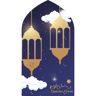 Cheap Wholesale Factory Islamic Gift Sajadah Muslim Thick Kids Prayer Mat Islamic