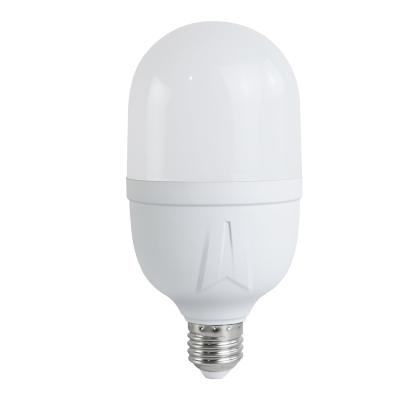 Led Light Bulb Led Lamp Bulb Led Bulbs for Home