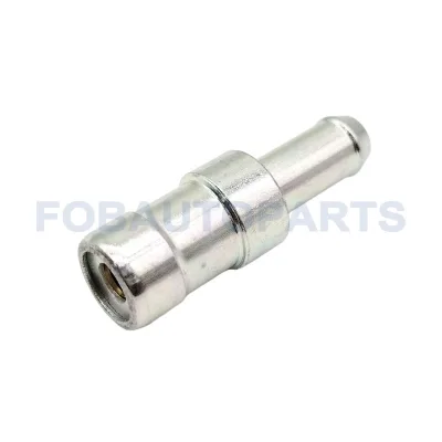 PCV Valve Grommet Kit Compatible for Toyota Pickup 4Runner Land Cruiser 1983-1997 12204-35040 90480-18001