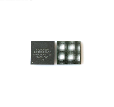 CXD90025G CXD90025 BGA IC for PS4
