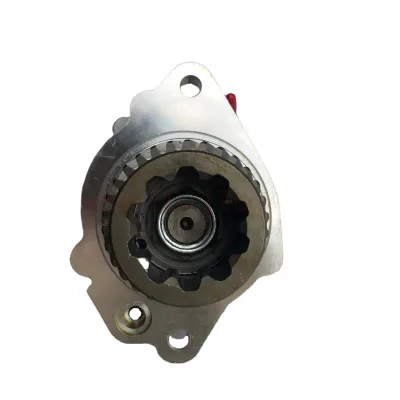 High Quality 29300-67020 29300-0L010 Brake Booster Vacuum Pump Hiace Van Auto Parts KDH200 1KZ 1KD 2KD 2005-2018