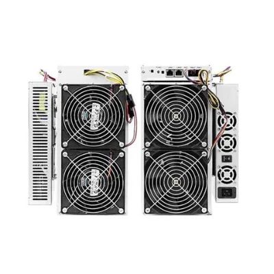 Avalon 1246 1346 90T 87T 104T 107T 110T 113T servers