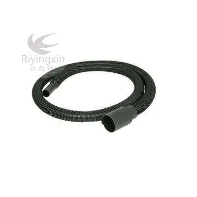 Customized Vacuum Cleaner Vorwerk Parts Accessories Hose Pipe for TRUPER MAN-ASPI-08 Hose Vacuum Cleaner Spare Parts Hose