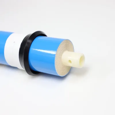 300G 3012 Domestic RO Membrane for RO Unit