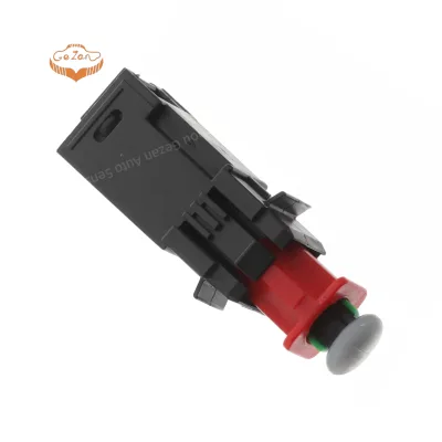 Brand New Auto Transmission Systems Brake Light Switch 6366F1 66701395 55701395 9185906 for Fiat Opel Saab Citroen Nemo