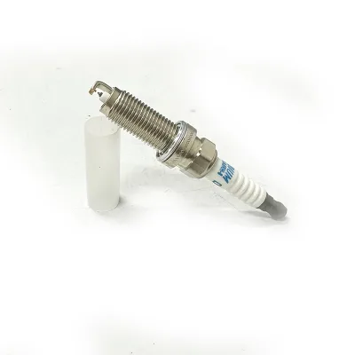 High performance Original factory quality Double iridium spark plugs for Jetour Dashing T2 X70 Plus X90 Plus
