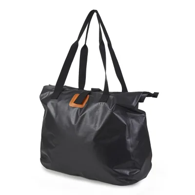 OEM Customized Waterproof TPU Beach Water Sports Tote Bag