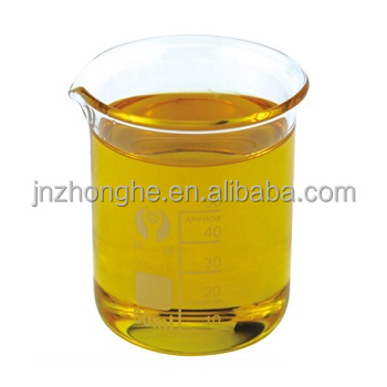 Factory Supply Glyceryl Ether Oleate