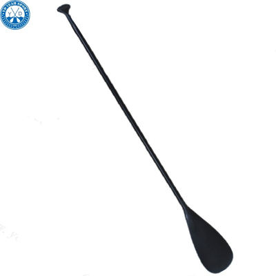 Adjustable or Fixed Length sup Board sup Paddle