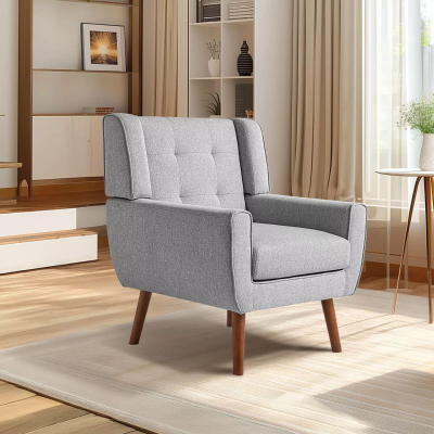 Single Sofa
