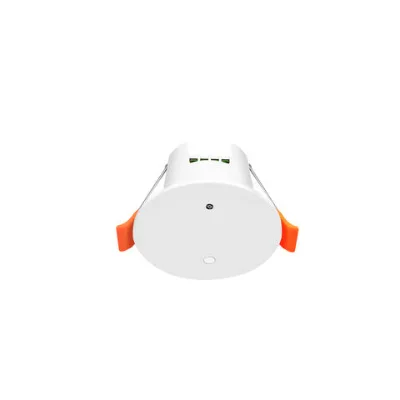Human Presence Sensors (Ceiling Mounted) -- Zigbee Protocol