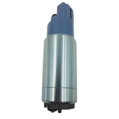 Wholesale Fuel Pump Core 311111R500 for Hyundai Kia Gasoline Pump Repair Kit