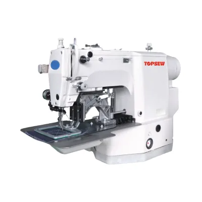 High Quality Sewing Machines Factory Direct Selling Computer Multi-function Sewing Equipment