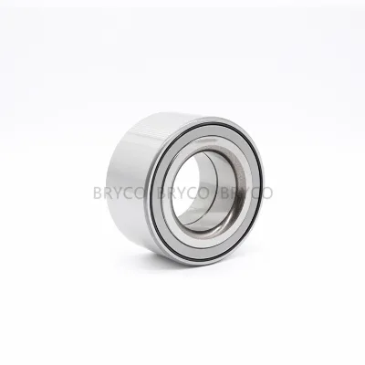 ATV DE0681CS18 DAC30540024 20-1004 Front Wheel Hub Bearing 30*54*24