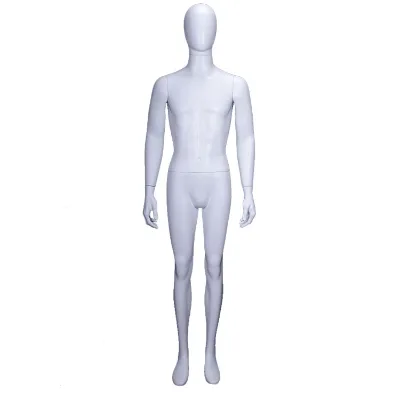 Mannequin Medical Mannequin Medical Trending Mannequin