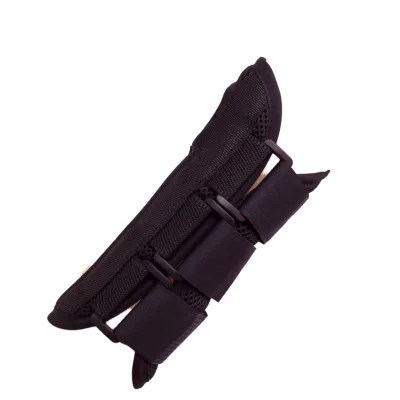 Adjustable Right Left Hand Wrist Splint Support Brace for Wrist Pain, Sprain, Carpal Tunnel