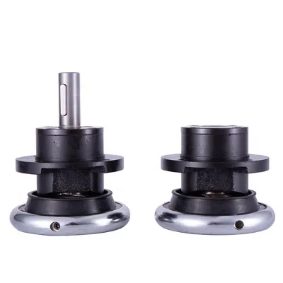 SAFETY CHUCK USED for AIRSHAFT