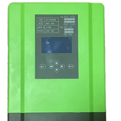 new style high quality for home energizer House Built in Alarm Electronic Fence Host electric fence system energizer