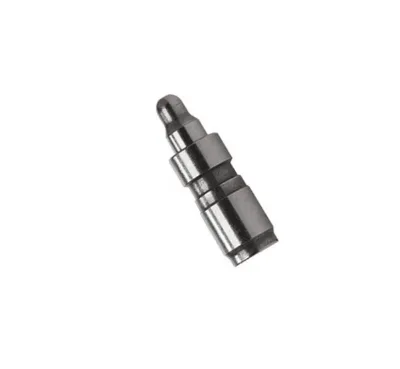 93361391 Valve Lifters Hydraulic Lifters Pillar and Strut Hydraulic Lift Valve for Corsa 1.0 1.4 1.8 06-17 Chevrolet X 1.8 XF