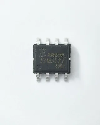 JSM8632 SGM8632 SGM8632XS/TR 6MHz JSM8622 SGM8622 SGM8622XS/TR 3MHz Rail-to-Rail I/O CMOS Operational Amplifiers For Audio