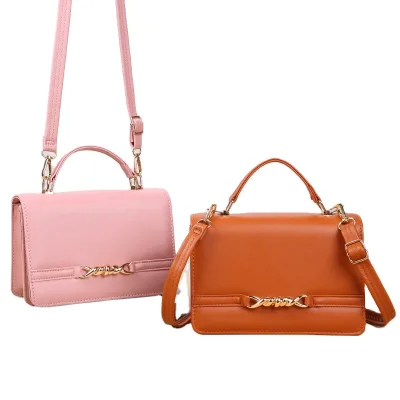 Ladies Fashion Leather Tote 3 in 1 Handbag Set Women Hand Bag Sets 3 Pieces Purse and Wallet Set