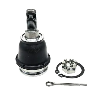 51220-T2A-A01 / 51220-T2A-305 Front Lower Suspension Ball Joint for Honda Accord 2013-2017 OEM Quality, Factory Direct