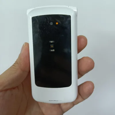4g Flip Phone With Heart Rate Oximetry Sensor Oem 4G Fold Mobile Phones Cellular Large Button Heart Rate Oxygen 4G Flip Phone