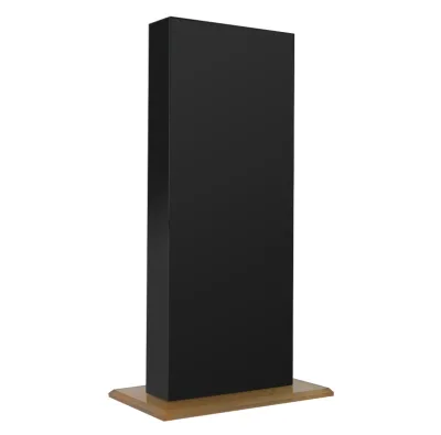 Orbita Cerraduras Con Tarjeta E3041 Lock Stand Door Lock Display