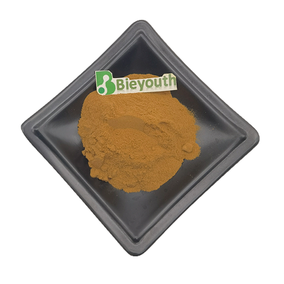 Bieyouth Supply High Quality Broccoli Extract Powder Broccoli Seeds for Planting