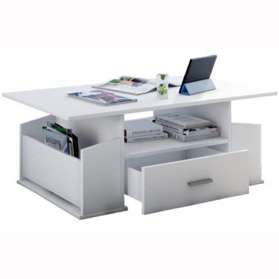 Multifunction Coffee Table Coffee Table Design Modern Coffee Table for Living Room