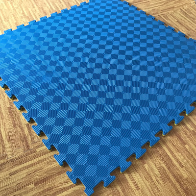 2cm 2.5cm 3cm 4cm Martial Arts Jigsaw Taekwondo Mma Wrestling Karate Tatami Eva Foam Interlocking Puzzle Mat