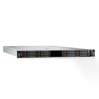 PowerEdge R340 Rack Server