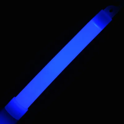 Eco- Friendly Multi Color Glow Stick Light up Small Toy Light Stick Light up Toys for Wedding Party
