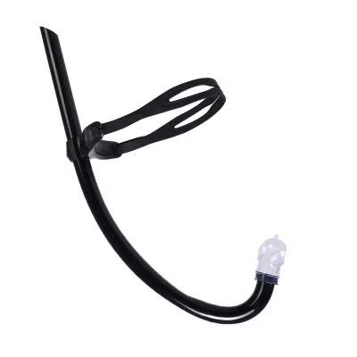 Oh Yeah Diving Equipment Supplier Diving Snorkel and Swimming Frontal Snorkel for Kids