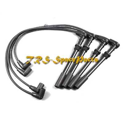 Ignition coil cable  for Chery A1/Q6 (473 engine waterproof)