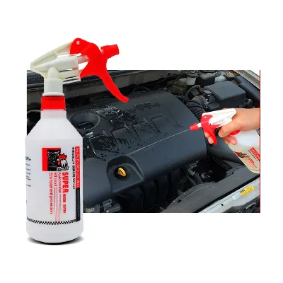 Carb Cleaner Engine Lubricants & Cleaners