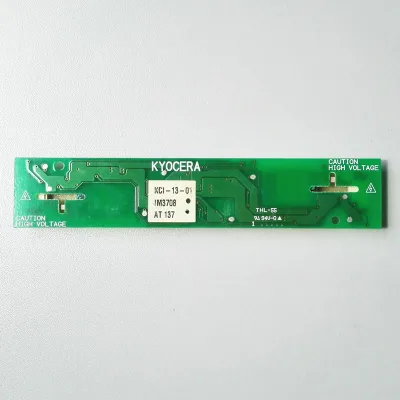 KYOCERA LCD Screen Inverter KCI-13-01