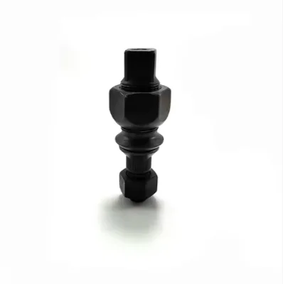 Hub Bolts for the Rear Wheels of Mitsubishi FE111/444/449 Trucks Sw41