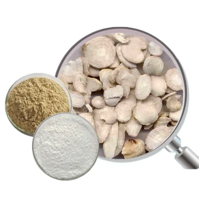 Herbal Supplement Radix Paeoniae Rubra Extract Paeoniflorin CAS 23180-57-6 98% Paeoniflorin Powder