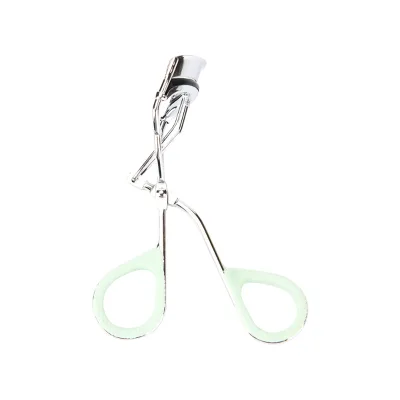 New Unique Products 2023 High on Eye Lash Curler With Comfort Grip