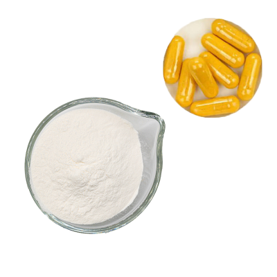 Honghao Resveratrol Capsules 500mg 98% Resveratrol