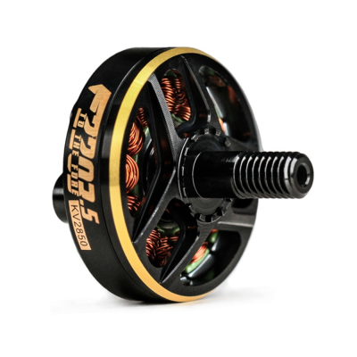 T-Motor F2203.5 Factory Supplier Quality RC Brushless Electric Motor for Multicopter RC Toy FPV Drone
