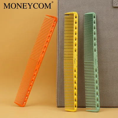 Anti Static Comb Private Label Hair Comb Zhejiang Comb