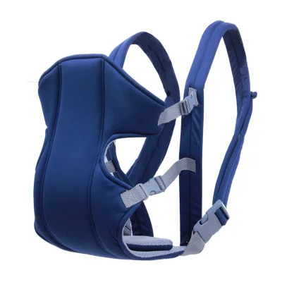 IVY Multi Function Baby Carriers With Waist Stool Baby Wrap Carrier With Hip Seat Two Shoulders New Born Carrier