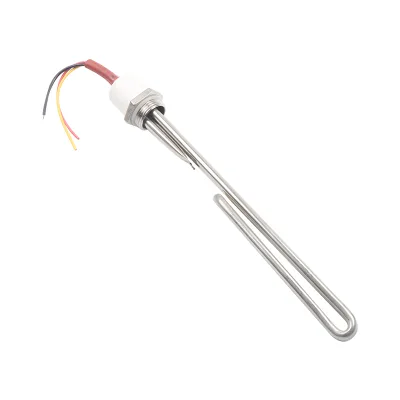 Wholesale Scientific structural design Heating rod Heating evenly Cartridge Heater