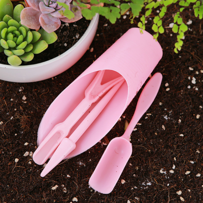 Gardening Tools Succulent Transplanter Gardening Supplies Garden Tool