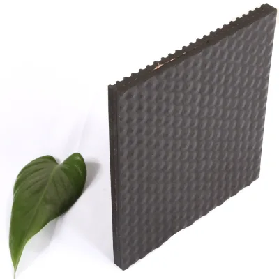 Foam EVA Stallmatten Eva Stall Wall Mat Stable Mat Horse Eva Stall Mats